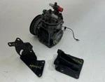1970-1973 Mustang Compressor Brackets & Air Condition 351 V8. Fixed Price $288.11.