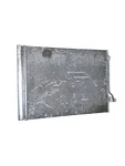 2010-2015 Bmw 550I Air Conditioning Condenser 921984302. Fixed Price $130.00.