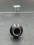 Nos Climate Control Blower Fan Speed Knob R107 Mercedes 450SLC 280SL 1078200592. Fixed Price $79.99.