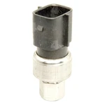 Ford Mustang 2001-2009 Four Seasons A/c Compressor Cut-out Switch. Fixed Price $45.99.