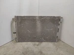 Ford Usa Mustang Coupe Cooling Radiator FR3B19C600BD 2016 29907511. Fixed Price $125.00.