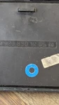 Mercedes W123 Climate Control Pushbutton Unit 1238301285 Oem Hvac Acc Module. Fixed Price $88.99.