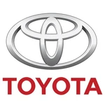Genuine Toyota A/c Condenser 884A0-02130. Fixed Price $273.94.