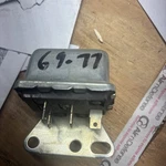 Gm Blower Relay 1115881. 69-77. Fixed Price $29.08.