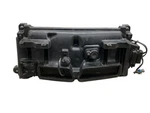 2024 Mclaren Artura 3.0L Hvac Condenser & Electric Cooling Fan Motor Set *4K*. Fixed Price $1360.00.