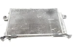 01-03 Mazda MX-5 Miata Ac Condenser Cooler Lines Driver Side Oem NC7361480. Fixed Price $90.00.