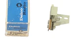 Solenoid Switch 1962 Oldsmobile Oem Delco Gm 7280035. Fixed Price $16.96.