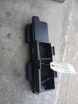 1985-1991 Chevrolet Gmc C/k Suburban Floor Heat Vent Outlet Duct Nos 14013122. Fixed Price $55.00.