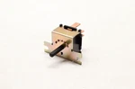 Ac Delco 15-71950, 16054620 Heat And Control Switch Nos. Fixed Price $15.65.