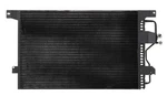 Spectra Premium Condenser 7 4629. Fixed Price $149.45.