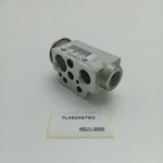 2007-2012 Audi Q7 A/c Expansion Valve 7L0820679C. Fixed Price $129.00.