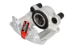 Lauber 77.0286 Brake Caliper For Chevrolet,daewoo,opel,vauxhall. Fixed Price $92.58.