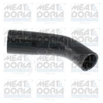 Charger Intake Hose Right Ford Tourneo Connect Transit 02-13 1334441. Fixed Price $19.66.