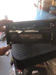 Nos 1968 Ford Mercury Heater Control Unit Fomoco. Fixed Price $149.00.