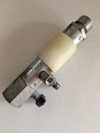 Oem Gm 1967 - 1972 Corvette Poa Valve.. Fixed Price $80.00.