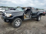 Used A/c Condenser Fits: 2013 Toyota Tacoma From 3/12 Grade. Fixed Price $179.90.