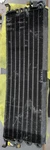 1984-1989 Porsche 911 Oem A/c Condenser Rear. Fixed Price $245.00.