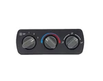 00-02 Chevy Gmc Suburban 15748176 Overhead Climate Control Temperature A/c #235. Fixed Price $39.59.