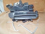 Mercedes SL500 Ac Heater 300 600 1298301262 W129 320SL. Fixed Price $424.99.