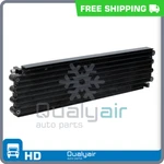 New A/c Condenser Fits Mack 1981 1985 1989 1991 Model - Oe# 210RD45A Qu. Fixed Price $80.95.