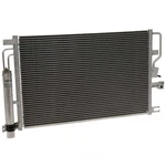 A/c Condenser Global 3468C. Fixed Price $147.18.