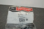 New Genuine Motorcraft SW-7939 Cruise Control Switch Fits 18-23 Ford Mustang. Fixed Price $46.50.