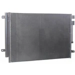 For Chrysler Pacifica A/c Condenser 2017 18 19 2020 5MM CH3030263 68339992AA. Fixed Price $113.37.