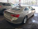 Ac Condenser Fits 21-25 Malibu 3215031. Fixed Price $159.89.