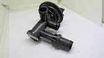 Hvac Control Valve-heater Seasons 74804. Fixed Price $15.99.