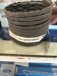 Nos Ford Heater Duct Hose B5A-18584-A &B6A-18489-A 55-57 Tbird 52-56 Fairlane. Fixed Price $150.00.
