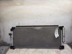 Ac Condenser Fits 19-20 Infiniti QX50 1607440. Fixed Price $149.99.