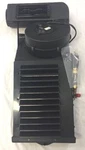 Heater / Ac Refrigeration Rear Assembly; Mil. Hummer M1114 4130015479870 70-05. Fixed Price $1322.00.