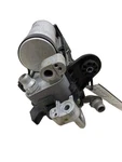 2019-2021 Bmw 330I G20 2.0L Rwd Air Condition Condenser Drier Oil Cooler T75620A. Fixed Price $102.00.