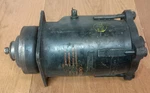 Gm 59106438 Conditioning Compressor Frigidaire Oem 1963 Cadillac Original. Fixed Price $189.00.