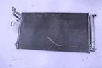 Used A/c Condenser Fits: 2017 Genesis G80 Sdn Grade. Fixed Price $106.00.