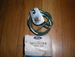 Nos 1968 1969 Lincoln A/c Temperature Control Switch. Fixed Price $74.99.