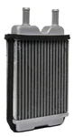 Four Seasons Hvac Heater Core 1969-1974 Ford E-100 Econoline 98594A. Fixed Price $60.41.