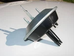 1961 1962 1965 1966 1967 1968 Pontiac Vacuum ACTUATOR35-NEW J19. Fixed Price $137.59.