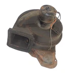Jeep J10 J20 Wagoneer Fsj 77-91 A/c Heater Blower Motor Box Housing W/ Fan. Fixed Price $119.99.