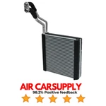 Evaporator Units A/c Fits Ford Ranger 2019-2023. Fixed Price $120.10.