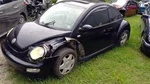 Ac Condenser Fits 98-05 Beetle 207319. Fixed Price $99.99.