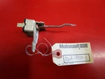 Nos Genuine Oe 1956 Ford Passenger Car Fresh Air Heater Switch #B6A-18578-B. Fixed Price $24.95.