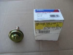 66 To 72 Gm Cars Water Heater Control Valve W/ A/c 1231105 Ac Delco 15-1506. Fixed Price $29.99.
