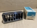 Gm 11262061 Dash A/c Vent -- 1980-1985 Skylark W/o Deluxe Instrument Panel Nos. Fixed Price $40.00.