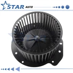 A/c Heater Blower Motor W/fan For Bronco F150 F250 F350 F450 Pickup FOTZ18504A. Fixed Price $50.59.