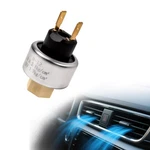 Upgraded Chevy Gmc C1500/2500/3500 A/c Clutch Cycle Switch, Compatible With C.... Fixed Price $24.71.