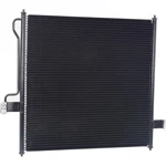 A/c Condenser 2002-2010 Ford Explorer Aluminum Core 1L2Z19712AA. Fixed Price $54.73.