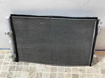 Condenser Fits 2014 2015 2016 2017 Hyundai Accent Sedan 1.6L. Fixed Price $60.38.