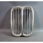 1974-1976 Bmw E3 Bavaria Sedan Center Kidney Grille Oem. Fixed Price $385.00.