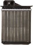 Rear Hvac Heater Core For Dodge Freightliner Mercedes-benz Sprinter 2500 3500. Fixed Price $39.59.